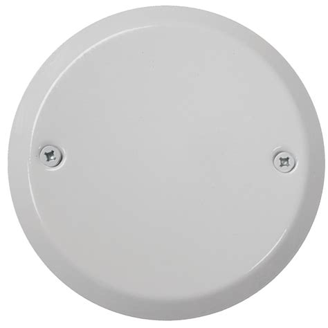 kitchen cabinet junction box cover|covering junction boxes.